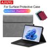 Acessórios de tablets – Bolsas para tablets