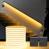 LED-verlichting – LED-strips