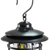Portable LED Camping and Emergency Lantern