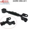 Honda CR-V Rear Suspension Adjustable Trailing Arm L/R 52390-S9A-A01/S9A-981