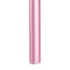 Electric Eyelash Curler Constant Temperature Quick Heating Painless Evenly Applied Heat Electric Eyelash Curler for Girl