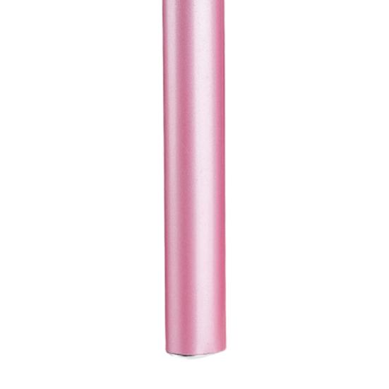 Electric Eyelash Curler Constant Temperature Quick Heating Painless Evenly Applied Heat Electric Eyelash Curler for Girl