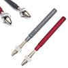 Watch Repair Tools with and Without Holes, Watch Parts Clamping Tools, Parts Maintenance Tools, Used by Watchmakers