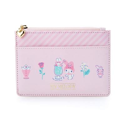 My Melody Fragment Case 402753 (HAPPY SPRING)