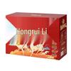 Baicaowei Assorted Nut & Dried Fruit Gift Box