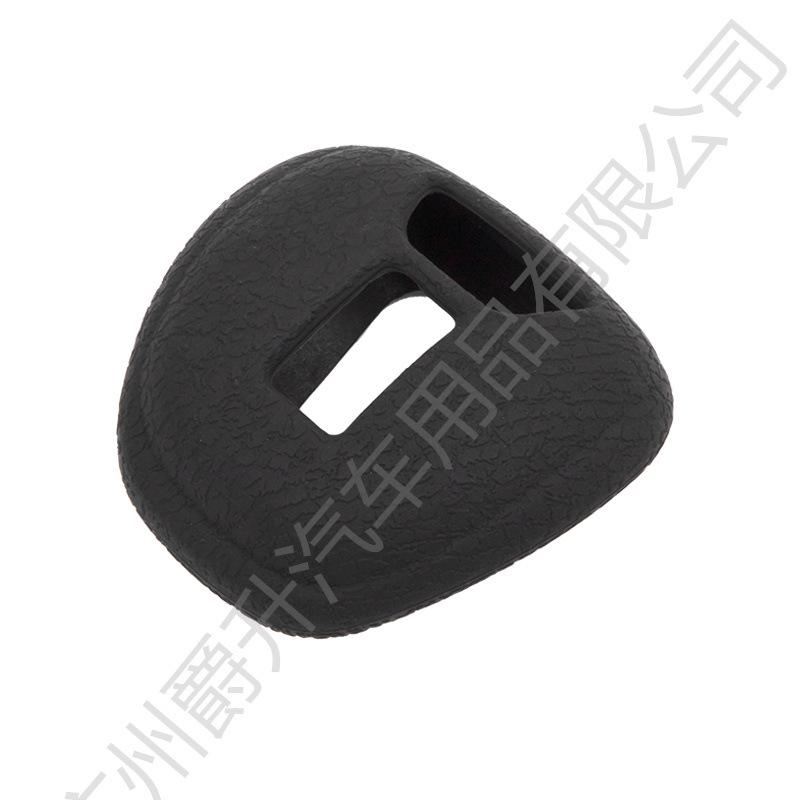 

Силиконовый чехол на ручку КПП для BYD Qin Plus, Frigate 07, Han, E9, Song Pro и Tang DMI