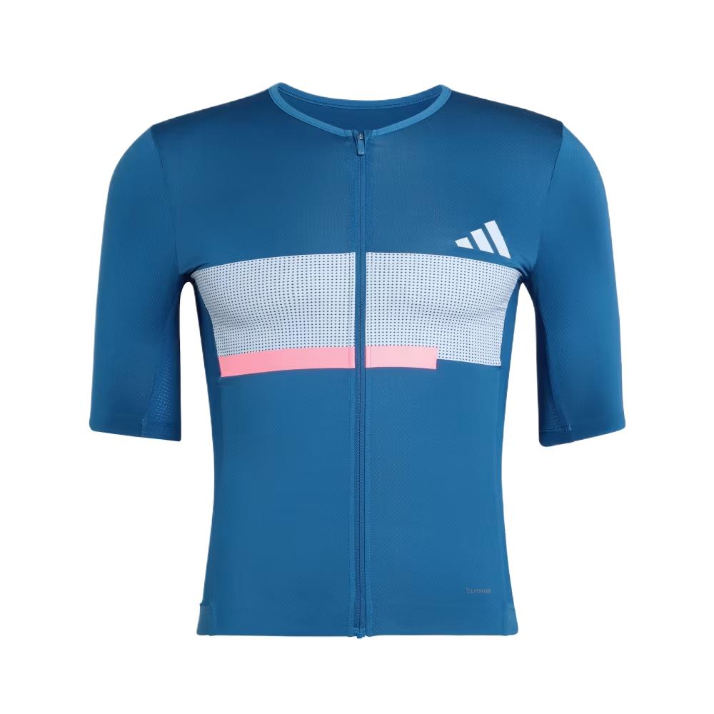 Adidas Heritage Cycling Clothing Men s JZ6772 L