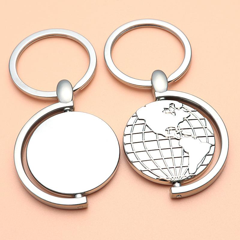 Special Classic 3D Poker 10JQKA Toilet Tool Model Key Chain Playing Card Keyring Keyfob Gift for Lover