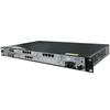 Huahuan H5600.VI Integrated Access Device