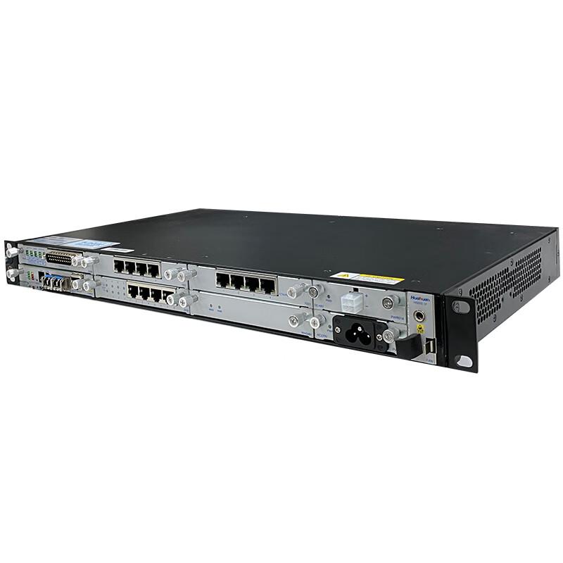 Huahuan H5600.VI Integrated Access Device