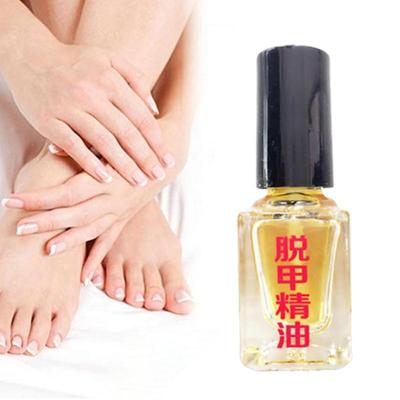 Cremes & Salben zur Nagelbehandlung Cremes Salben zur Nagelbehandlung Cremes & Salben zur Nagelbehandlung 3 Tage Effekt Nagelpflege