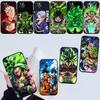 Capas para telemóveis – Para-choques para smartphones