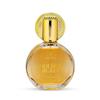 Dorall Collection Golden Blaze Eau De Toilette For Women 100ml