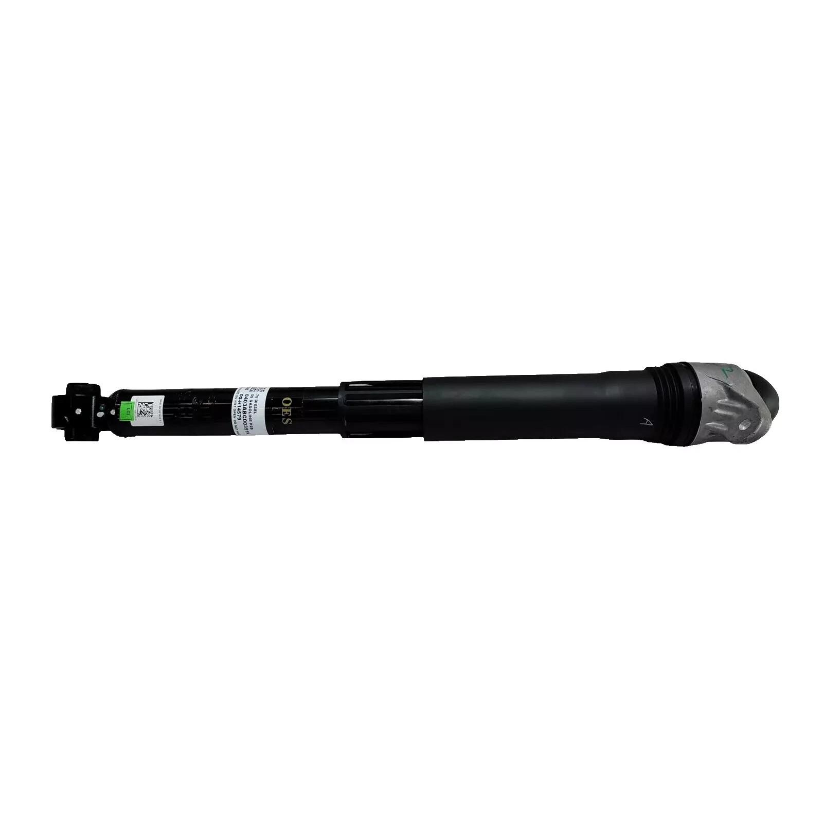 

Rear Shock Absorber for MAHINDRA XUV 700 0403ABC00391N
