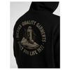 Dickies Parrotsville Hoodie