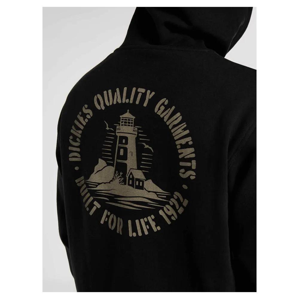 Dickies Parrotsville Hoodie