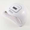 Sun X5 Max 150W UV LED Gel Nail Lamp for Gel Polish Nail Auto Sensor Manicure Curing Lamp Nail Dryer