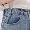 Jeans Waist Adjuster 5/10Pcs Tightener for Pants Reusable Cincher Clip Waistline Modification Tool Loose Jeans No Sewing Trousers Leg Shortening