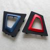 BMW 3 & 4 Series Gear Shift Lever Trim Cover for F30/F35 Console Modification (318/320 Models)