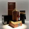 Doria Afnan East Arabian Women's Perfume - Dubai Edition