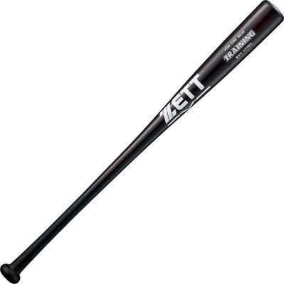 Honkbal en softbal – Honkbalknuppels