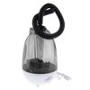 Sürüngen Sisleyici Teraryumlar Nemlendirici Sis Makinesi Mister 4L Paludarium/Vivaryum/Sürüngenler/Amfibiler için