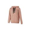 PUMA Sweatshirts Unisex Hooded Moderate Regular 897926-04