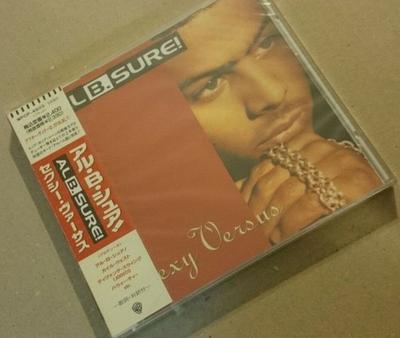 Muziekalbums