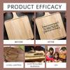 3ML 3pcs Woodworking Burning Pen, Wood Pyrography Pen Burning Effect  Pen, Wood Marking Pen, Art Marker, Pyrography Pen