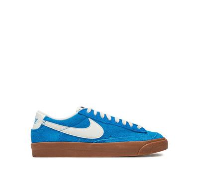FQ8060 400 Sneakers