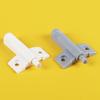 Piston Damper Buffer Cabinet Door Stops Door Damper Furniture Hardware   For Household Kitchen