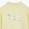 Le Coq Sportif Women S looSe Fit dreSS Wyl Qp122oop12
