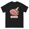 Top – T-shirts