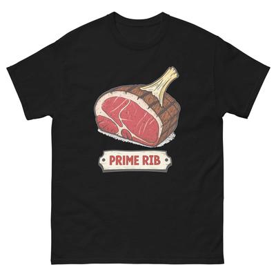 Tops – Camisetas