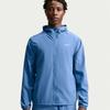 Nike Veste à capuche Dri-FIT Form Swoosh pour homme