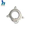 11288580360  11288570439 Auto Engine Part Engine Belt Tensioner For BMW F20 F21 F22 F23 F45 F46 F30 G20