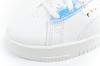 Puma Jada Crystal Wings PS White/smoothie/black [393924 01] Size 29