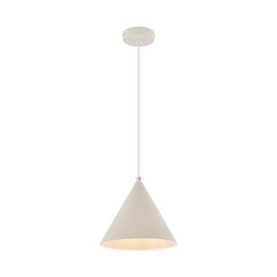 Lampy sufitowe – Żyrandole i lampy wiszące