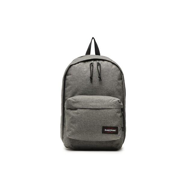 

Рюкзак Eastpak Plecak Back To Work EK0009363631 Szary