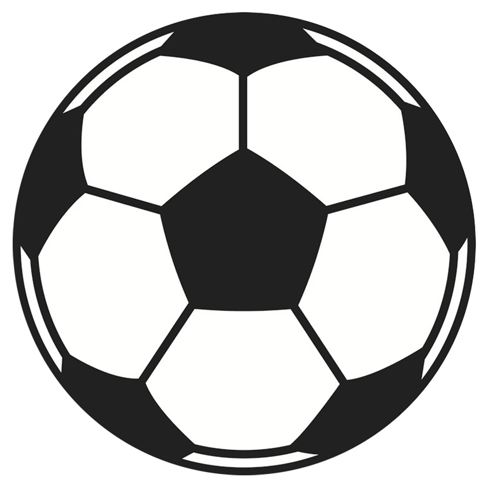 

Нескользящий круглый коврик Подушка для сидения Коврики для зоны Моющийся коврик Коврик для вращающегося кресла Спальня 40cm