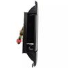 For 89-95 Toyota Pickup Tailgate Tail Rear Gate Hatch Back Door Handle TO1915101