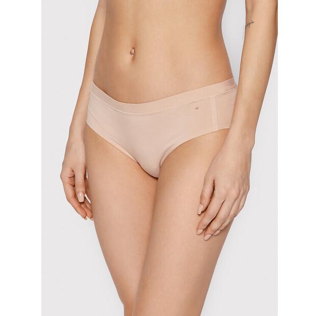 Трусики Triumph Smart Natural EU 1