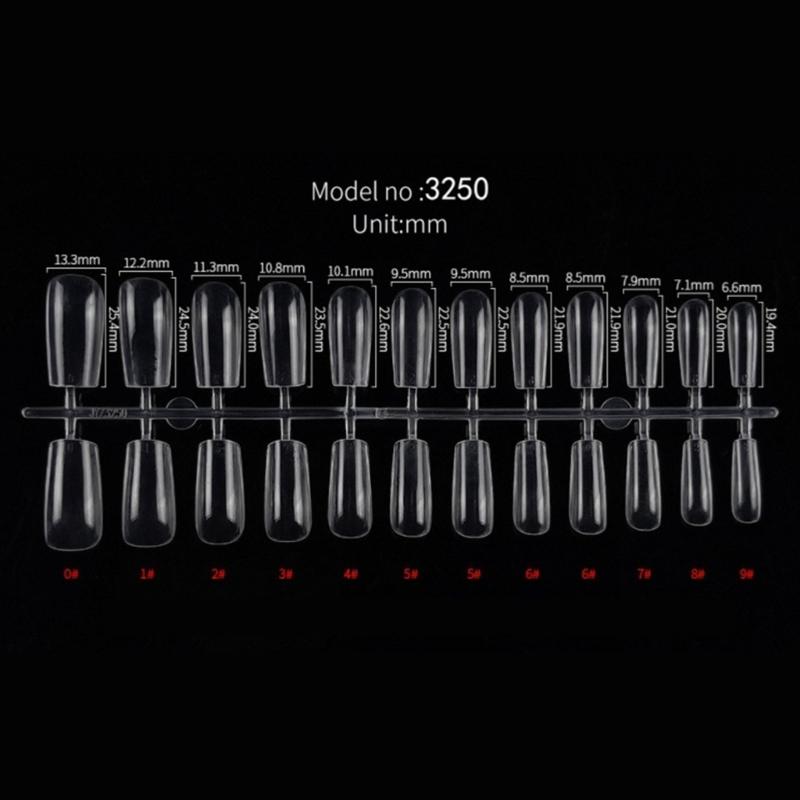 24 Stück Falsche Nägel Set Gold Glitzer Herz Dekoration Blau Blühende Maniküre Aufklebenagel für Stilvolle Frauen und Mädchen