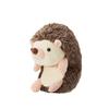 Dreams Hedgehog VRT42861 (L)
