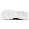 Nye Nike Air Max 2X Hvit Svart Dame CK2947-100
