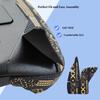For Steam Deck Game Console Stickers Non-slip Game Console Accessories