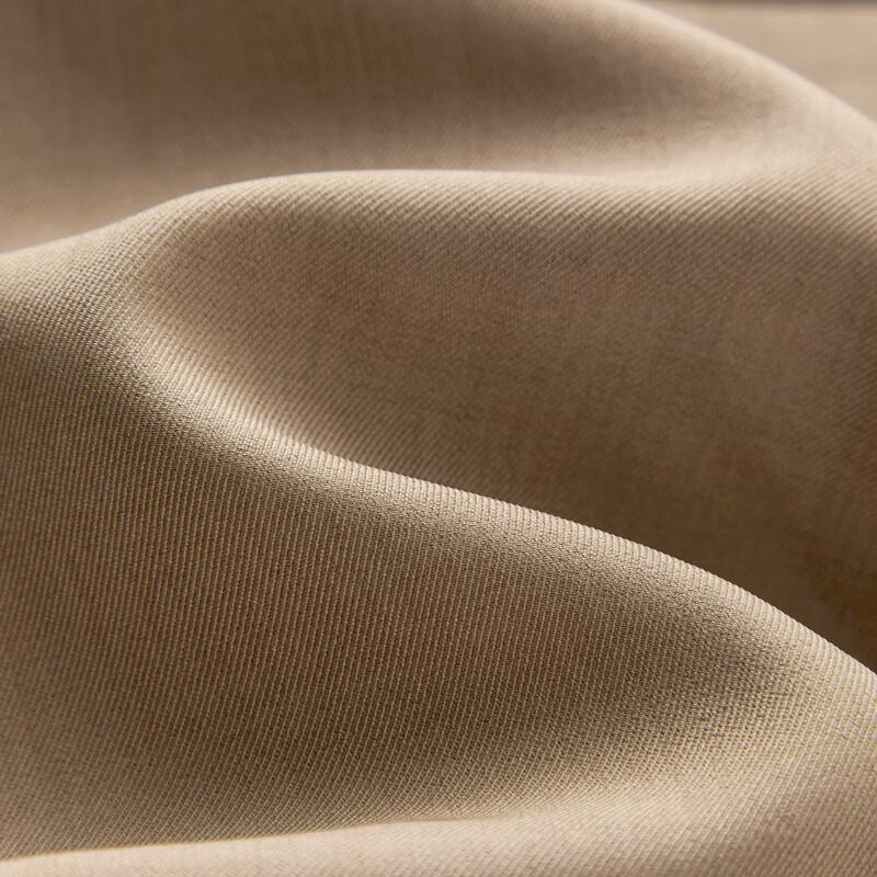 Women's Versatile Slim Fit Casual Suit Shorts