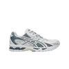 Pánská/Dámská tenisová obuv Gel Nimbus 10.1 Břidlicově modrá Unisex 1203A543-110