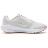 Nike Downshifter 13 Light Bone Neutral Olive W - FD6476-010