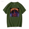 Mindfunk T Shirt Vintage 1991 Xl Eu Tour Lp Funk Metal Black Mind 7 Long Or Short Sleeves Vintage Washed Unisex Streetwear